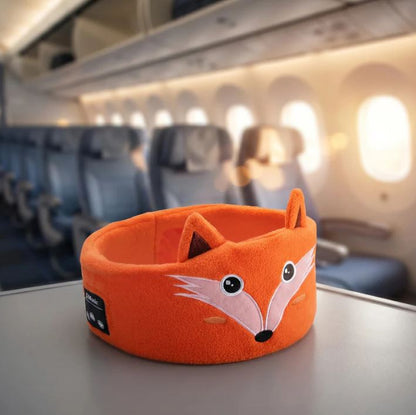 Kids Wireless Headband