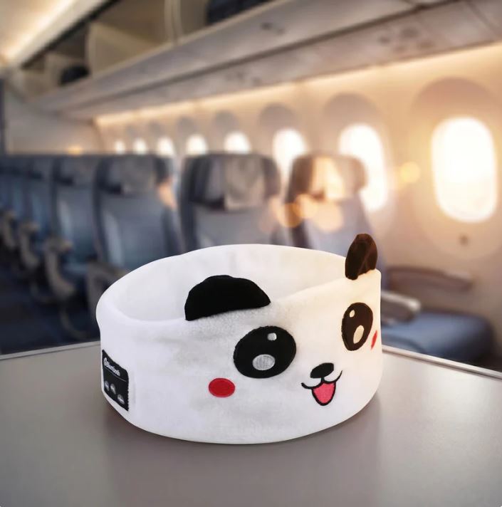 Kids Wireless Headband